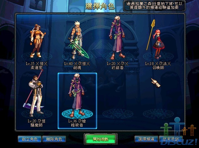 未命名.jpg