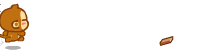 讓你再路過(跌.gif