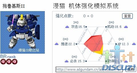 未命名.JPG