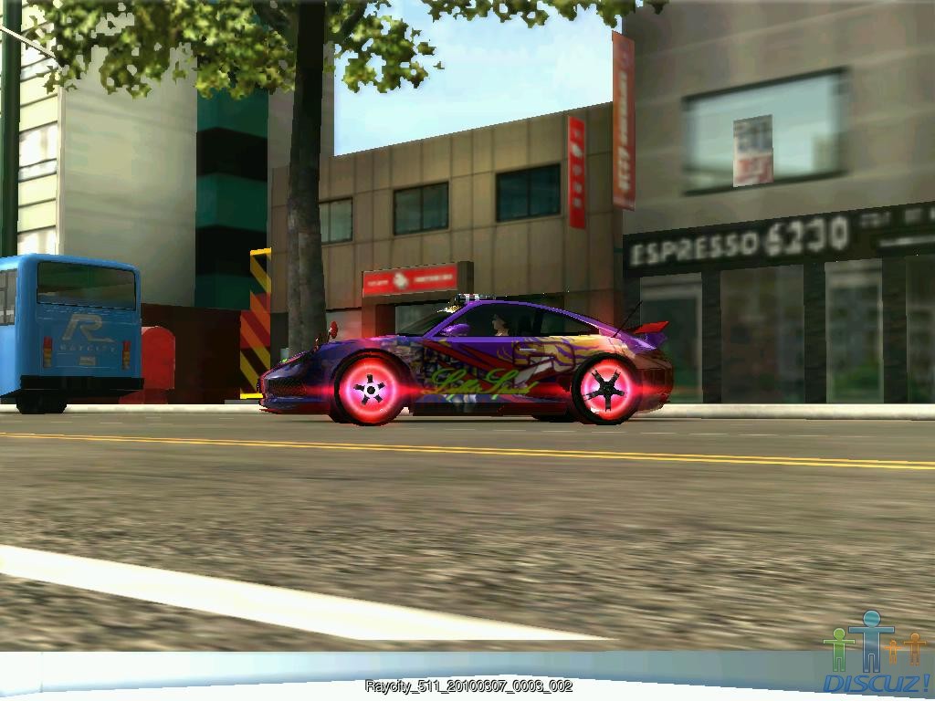 Raycity_511_20100307_0003_002.jpg