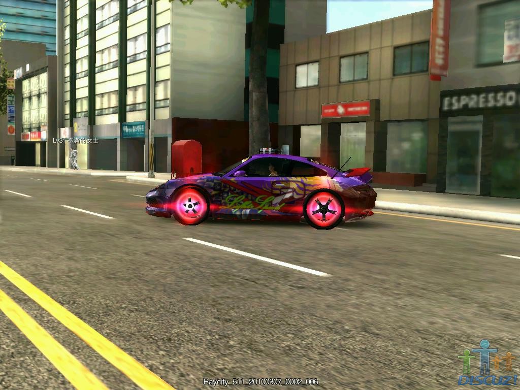 Raycity_511_20100307_0002_006.jpg
