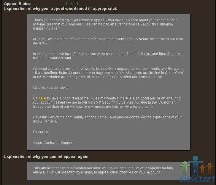 rs2.JPG
