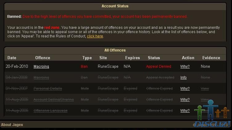 rs1.JPG