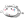 35.gif