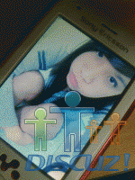 192852.gif