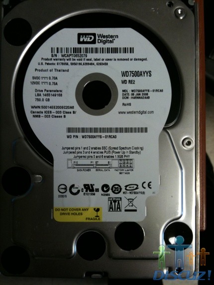 HDD.jpg