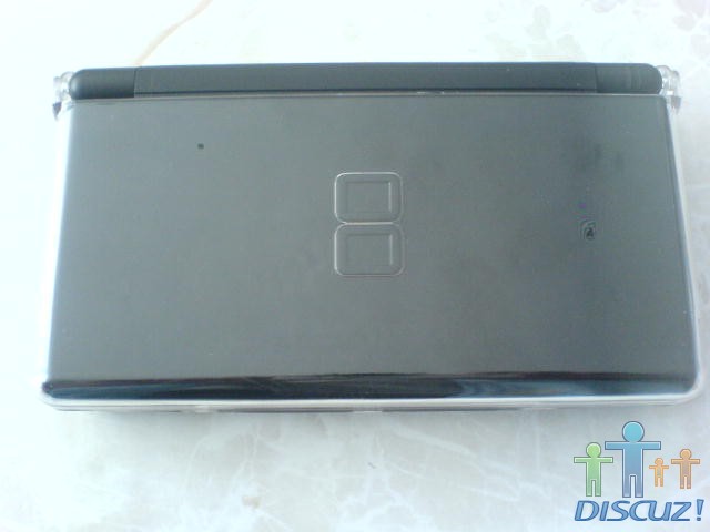 DSC00407.JPG