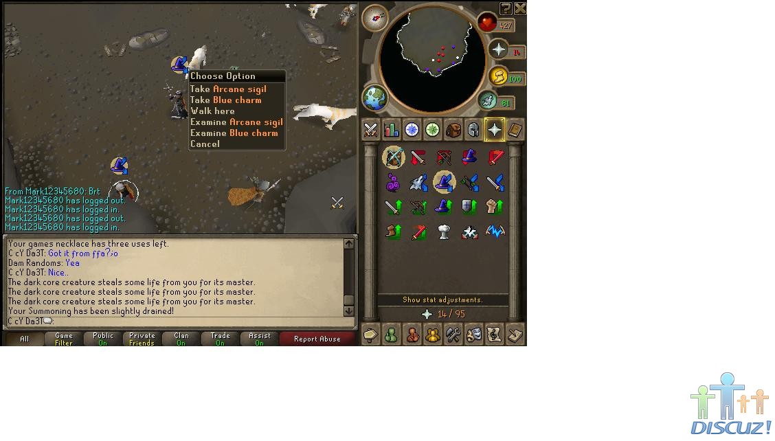 arcane ffa@1.jpg