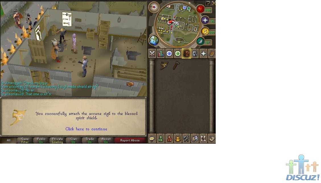arcane made@1.jpg