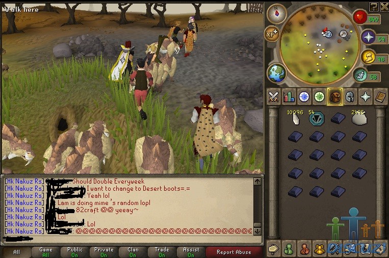rush.jpg