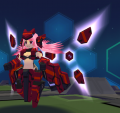 img_cache_t_177004_1_1266823758_png.png