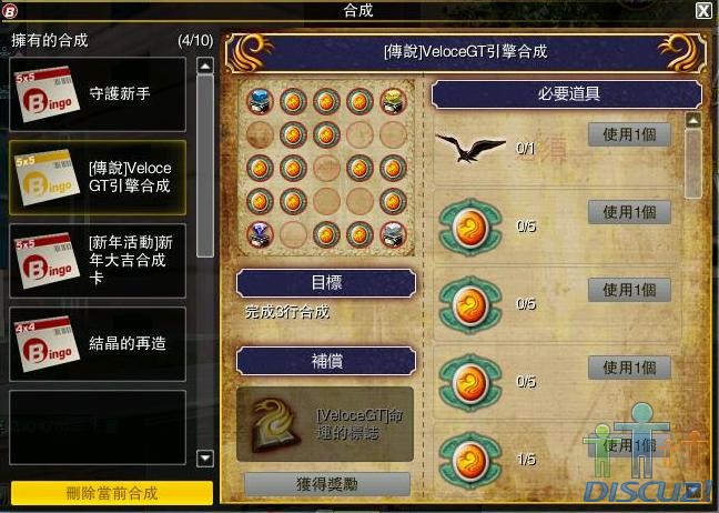 未命名1.JPG