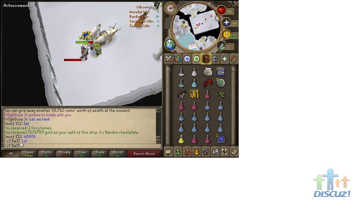 bcp@11.jpg