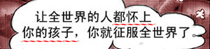 20100319acfunmcqlty_20100319090405.jpg