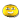 89.gif