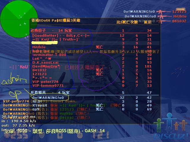 未命名.JPG