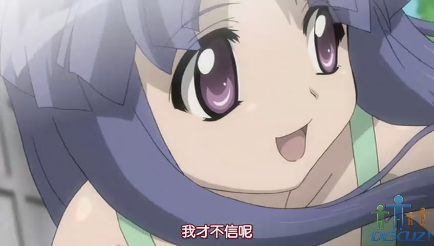 1262106717165.jpg