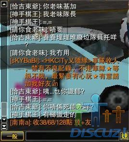 5.JPG