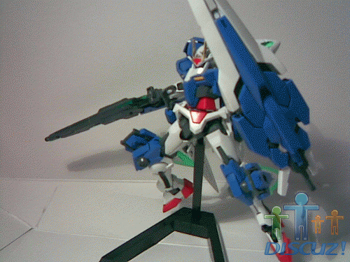 002.gif
