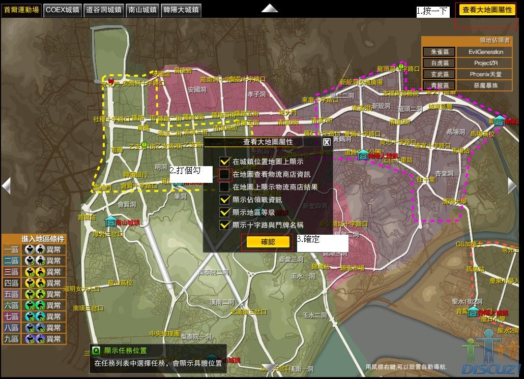 未命名.jpg