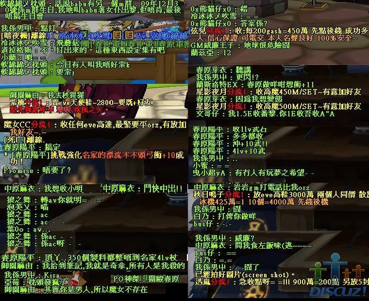 1.JPG