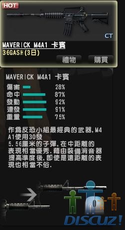 m4a1-icon.JPG