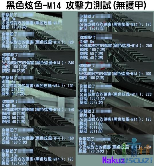 m14攻(無甲).JPG