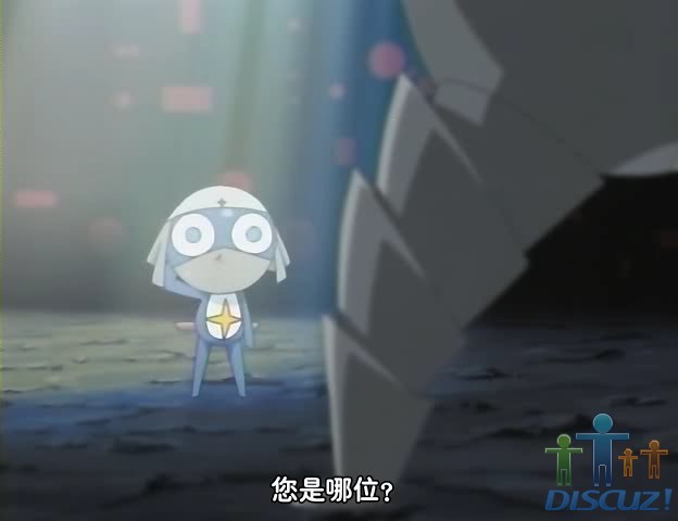 你是哪位.jpg