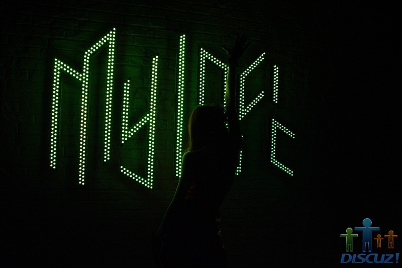 1891769943.jpgA.RxoSZDfB.WTnoKzvdyp7hzVF08kRuvOWlOqllpMcZN48RiLf1ln7ymqN1iXMXtFPNT.jpg