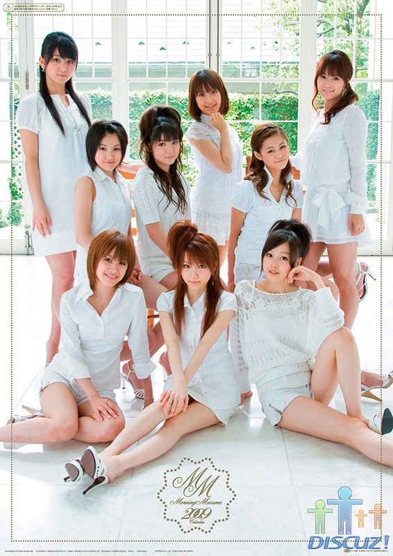 2009cl038kavc6.jpg