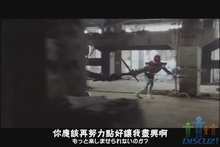 你應該努力d等我開心d.jpg