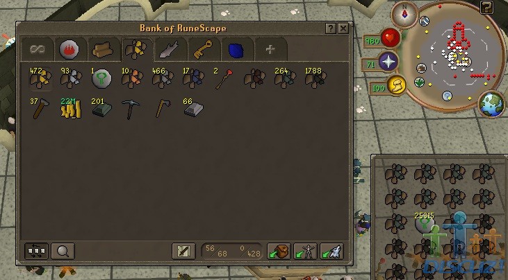 rs.jpg