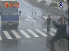 85bbf600c1762a9c45d5043ada7f31fb.gif