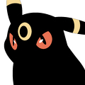 120px-Pikachu_exploitable3.jpg