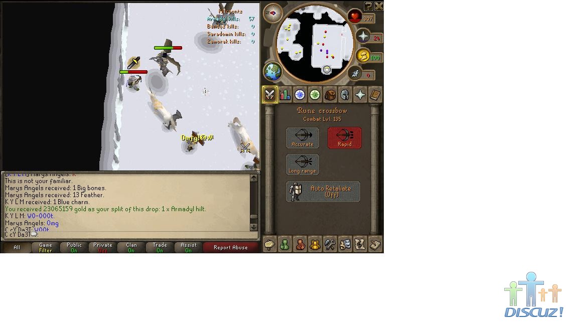 arma hilt@3.jpg