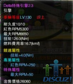 u.jpg