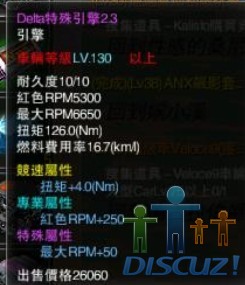 yyyyy.jpg