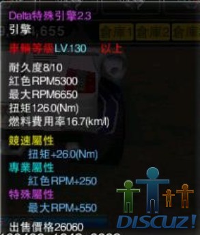 dd.jpg