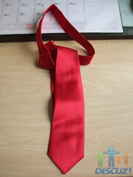 DSCF2138.JPG