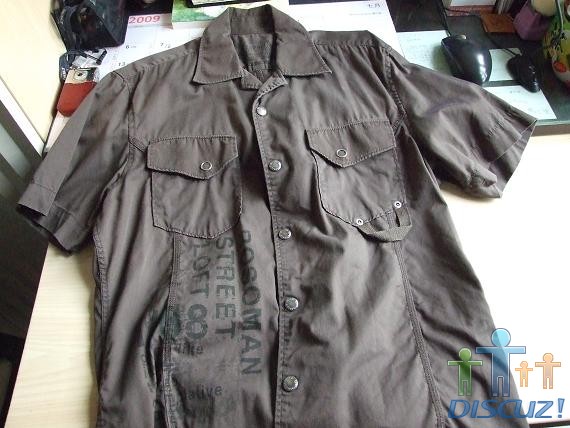 DSCF2140.JPG