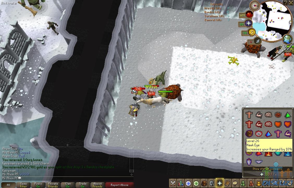45m bcp cs.jpg