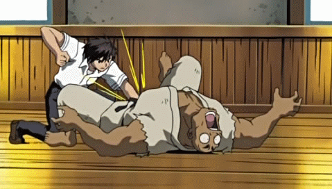 5566.gif