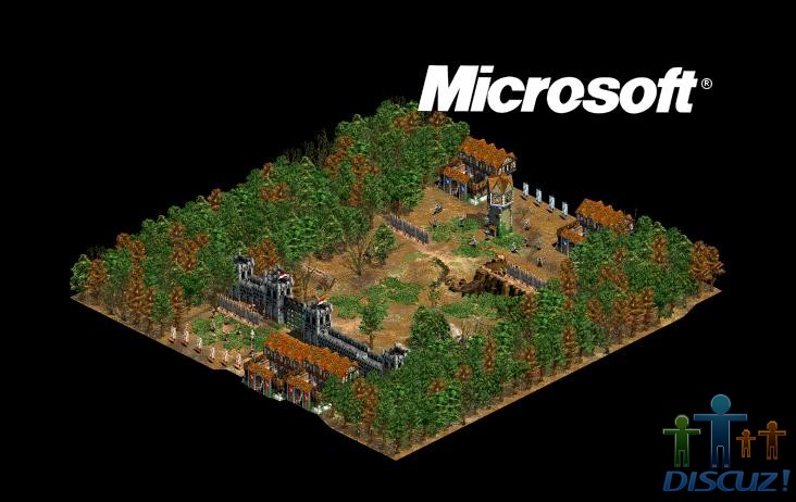 MAP087.JPG