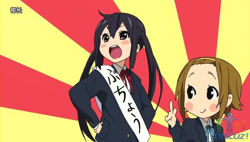 [SOSG][K-ON!!][01][GB][RV10_AAC][848x480][HDTV].rmvb_000797089.jpg