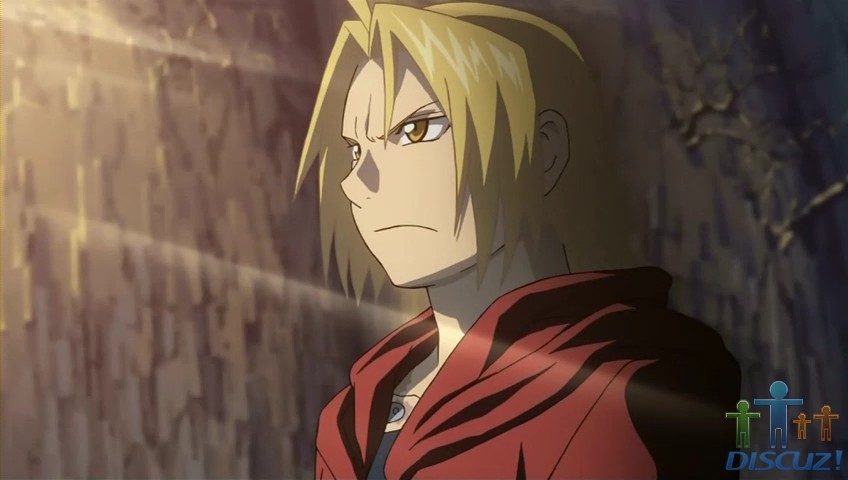 [SOSG][Fullmetal_Alchemist_2009][49][GB][RV10_AAC][HDTV].rmvb_001221680.jpg
