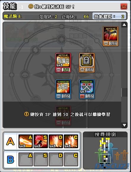 33333.jpg