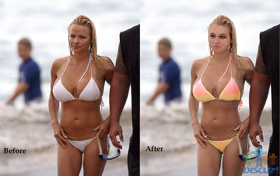 pamela_anderson.png