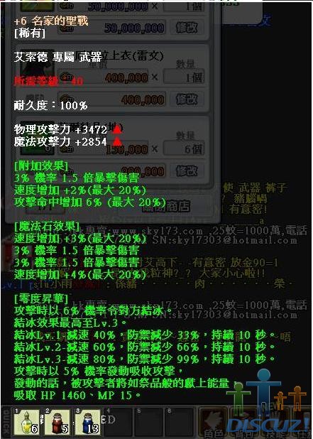 未命名.JPG