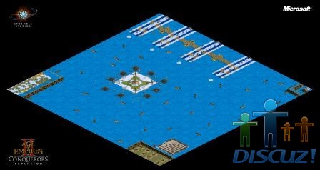 MAP011.jpg