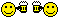 hoho.gif